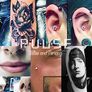 Pulse Tattoo Studio - Peterborough