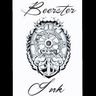 Beerster Ink - Tattoo und Piercing