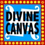 Divine Canvas