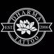 Dharma Tattoo Studio