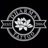 Dharma Tattoo Studio