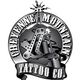 Cheyenne Mountain Tattoo Company