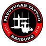 Paguyuban Tattoo Bandung
