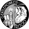 GentleMonkey Tattoo