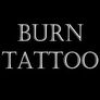 BURN Tattoo Studio