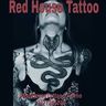 RH tattoo Livorno