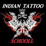 Indian Tattoo Famalicão - Centro de Tatuagens e Body Piercing