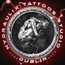 hydraulix tattoos studio
