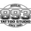 893 tattoos