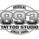 893 tattoos