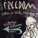 Freedom Body Piercing & Tattoo
