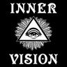 Inner Vision Tattoo and Piercing