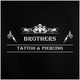 Brothers Tattoo e Piercing