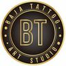 Baja Tattoo & Art Studio