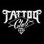 Tattoo Club Nicaragua