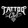 Tattoo Club Nicaragua
