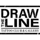Draw the Line Tattoo Club & Gallery