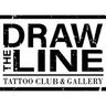 Draw the Line Tattoo Club & Gallery