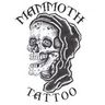 Mammoth Tattoo Studio