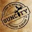 Sun City Tattoo & Piercing Szeged