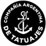Compañía Argentina de Tatuajes
