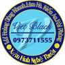 Tattoo Viet Black