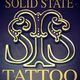 Solid State Tattoo