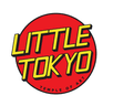 Little Tokyo