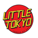Little Tokyo