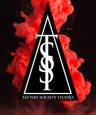 Tattoo Society Studio