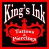 King's Ink