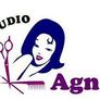 Bio Studio Agnes