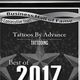 Tattoos by Advance Business