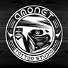 Amonett Tattoo Studio
