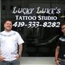 Lucky Lukes Tattoo Studio