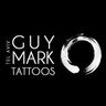 Guy Mark Tattoos