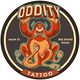 Oddity Tattoo Studio and Gallery