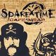 SpareTime Cafe & Bar