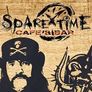 SpareTime Cafe & Bar