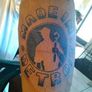 Savage ink tattoo company