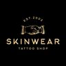 Skinwear Tattoo Shop