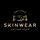 Skinwear Tattoo Shop