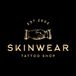 Skinwear Tattoo Shop