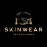 Skinwear Tattoo Shop