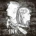 Incredible Ink Tattoo