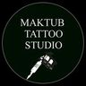 Maktub Tattoo Studio