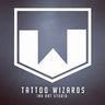 Tattoo Wizards