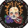 Tribe & Crew Tattoo Shop
