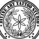 Divine Art Tattoo Studio