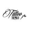 Tattoo Remko